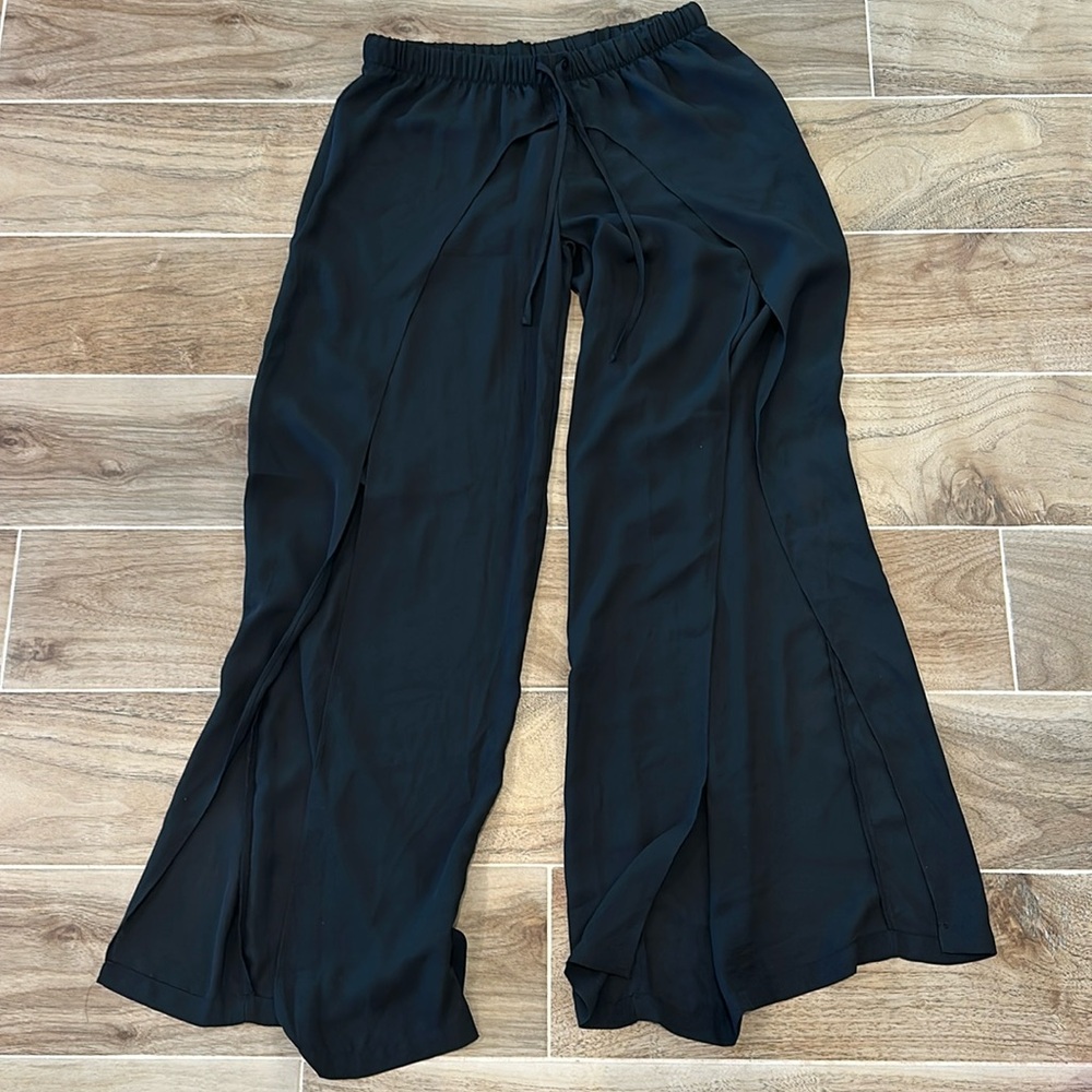 Skye pants